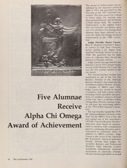 1979-1980_Vol_83 page 163.jpg